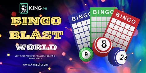 how to win in bingo blast e games philippines|Homepage .